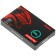SSD M.2 KingSpec NE 256 GB PCIE NE-256