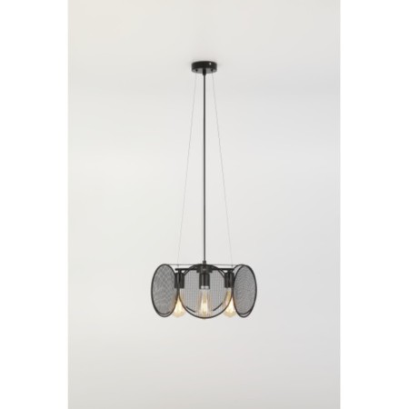 Valentina 5131-203 3he27 40W chandelier-3