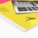 Subject notebook A5, 48 liters on the paper clip “Bright. Algebra "Twin Lac, Uh Lak, Congrev