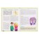 Encyclopedia “I grow up: everything that a teenager needs to know about” 48 pages