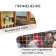 PVC wicker grid, 10 × 0.5 m, cell 25 × 25 mm, d = 0.9 mm, metal, GreenGo