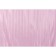 Rigone bathroom curtains, 180 x 200 cm, pink color