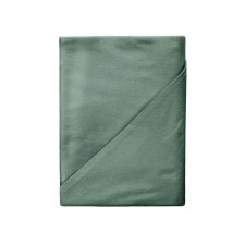 Glass sheet, size 160x200 cm