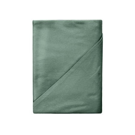Glass sheet, size 160x200 cm
