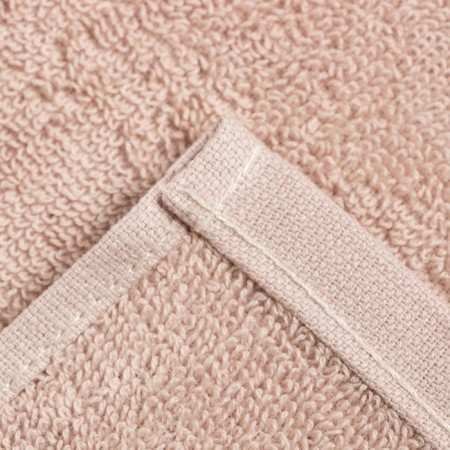 Set of terry towels Ethel Spring 30x30 cm-4pcs, 100% cotton 340 g/m2-5