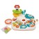 Developing Game Center Everflo Fun Time Table HS0470884, multi -colored