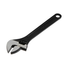 Divorce tundra key, phosphate, 250 mm