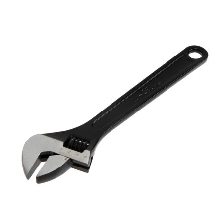 Divorce tundra key, phosphate, 250 mm