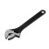Divorce tundra key, phosphate, 250 mm