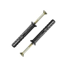 Dowel-gvo 