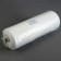 Cosmetic towels, 35 × 70 cm, density 38 g/m2, 100 pcs in roll