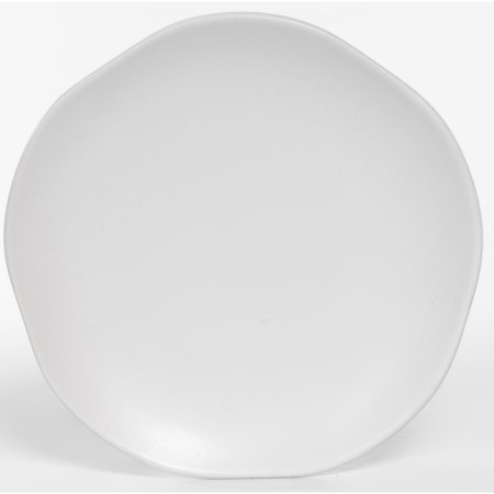 Elrington Frida plate, D = 20 cm-2