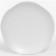 Elrington Frida plate, D = 20 cm