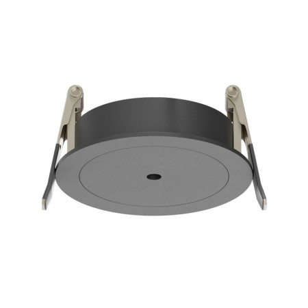 The base for the Maytoni Accessories for Pendant PA001-RS-B, Black
