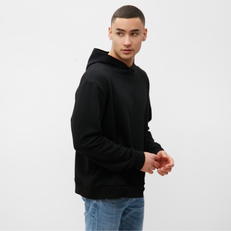 Male male male: casual collection Black color, pr 44-4