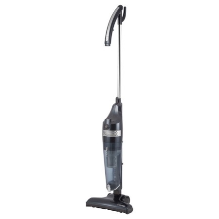 Verpitual vacuum cleaner Pioneer VC463S Blue Marine, 120 watts, 1.5 l, blue-2