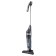 Verpitual vacuum cleaner Pioneer VC463S Blue Marine, 120 watts, 1.5 l, blue