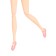 Model doll "Ksenia. Gymnastics Championship ", hinge