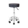 Smart master chair, black color