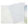 A3, 10 sheet watercolor folder, Erichkrause "Blueberry Boulevard", block 180 g/m2