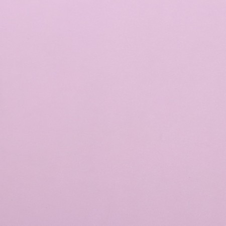 Paper water-repellent, light pink color, 58 cm x 5 m 19 microns-1