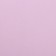 Paper water-repellent, light pink color, 58 cm x 5 m 19 microns