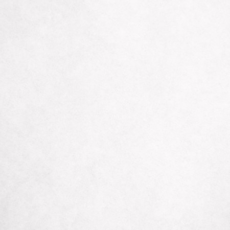 Tracing paper is drawn for mascara, width 625 mm, in a roll 20 meters, 40 g/m², in a paragraph film-1