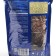 Bon Forte substrate for orchids, 1 liter