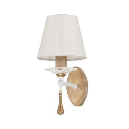 Wall lamp Silena 135 mm, 170 mm, E14 40W-1