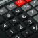 Desprecient Calculator 10-bit, Erichkrause DC-310N