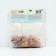 Gladiolus corrugated "Lemon Friszl", rr 8/10, 7 pcs,