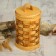 Tues laudable, 10.5x16 cm cm