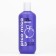 Shower gel, deep cleansing, 400 ml, fra-jus aroma, Pico Mico