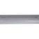 Sewer pipe SKB-0002-110200, D = 110 mm, 2000 mm, silent