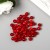 Rubin red