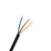 Flight LED REV Ultra Slim, 50 watts, 6500 K, 4000 lm, IP65