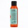 Shower gel with argan extract Ice Watermelon, 100 ml, watermelon aroma, Pico Mico