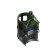 Boat-feeder plastic X-Feeder Pl Camo River Cage M, Camo color, 80 g, 40 ml