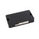 Car Signalization Starline S66 V2 BT 2CAN-4LIN GSM
