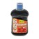 Fertilizer organomineral "Fasco", liquid, in bottles, for strawberries, 500 ml