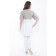 Women's tunic Wisell M4-3748/2, size 44