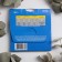 Strings for electrihitars Moser SH l