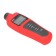 Tachometer Uni -T UT372 106889, USB, 10 - 99999 rpm
