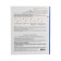 Face serum ampoule hyaluronic Active Source Hyaluron Ampoule_n