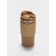 Vaccum heat circle 450 ml, retains heat 6 hours, 7.5 x 18 cm