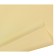 Rolled curtain 60 x175 cm "Plain", beige color