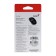 Mouse Genius Mouse DX-150X, wired, optical, 1000 dpi, USB, black