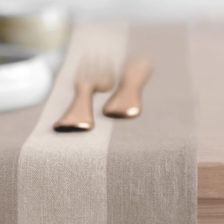 Serving path, size 40x140 cm-1