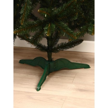 Artificial Christmas tree "Altai" 200 cm-2