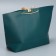 Gift package, packaging, Present, 26 x 25 x 11 cm